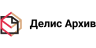 logo delis