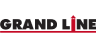 logo grandline