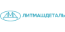 logo litmash