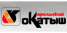 logo okatish