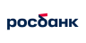 logo rosbank