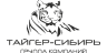 logo tiger