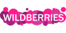 logo wildberries