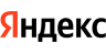 logo yandex