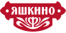 logo yashkino