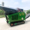 U-HC600