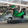 U-GP300