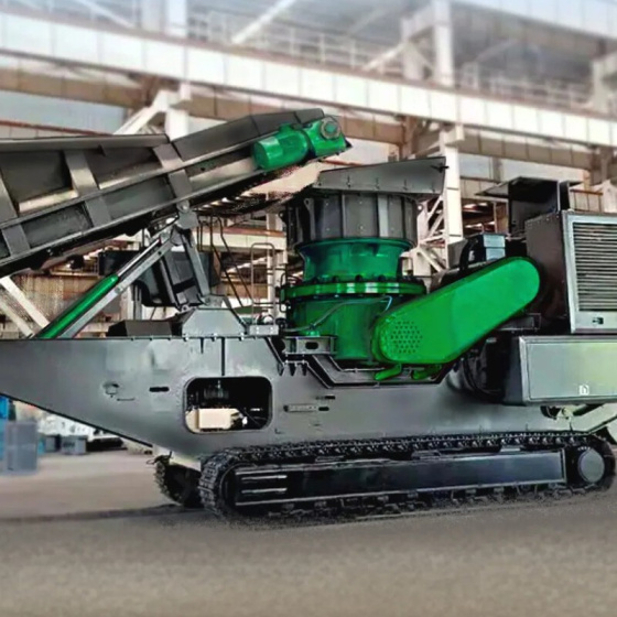 U-GP300