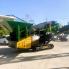 U-YK1235