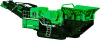 U-JC96