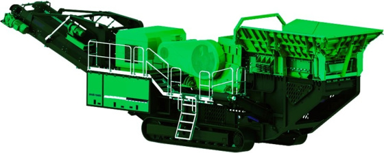 U-JC96