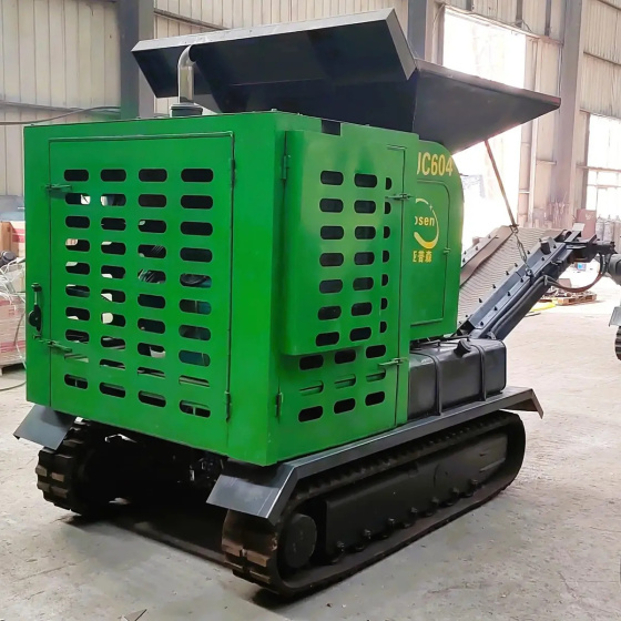 U-JC604