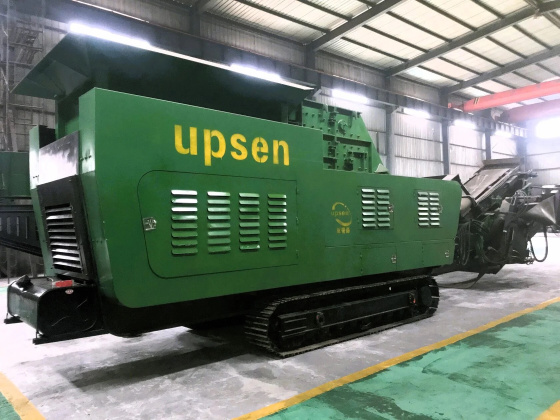 U-PF108