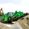 U-PF1010