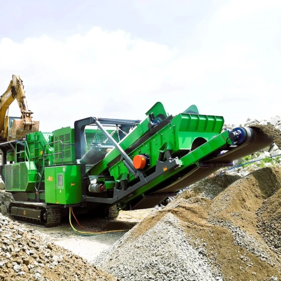 U-PF1010