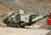U-GP200