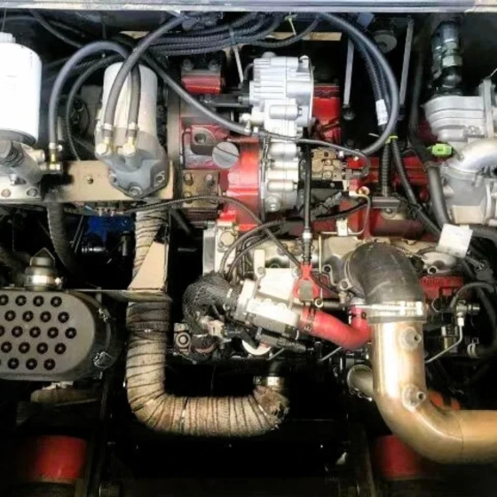 U-JC704S