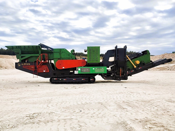 U-PF1214