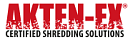 Akten-Ex