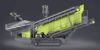 U-YK1860