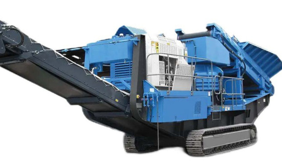 U-GP200