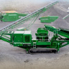U-CS160