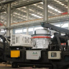 U-HP200