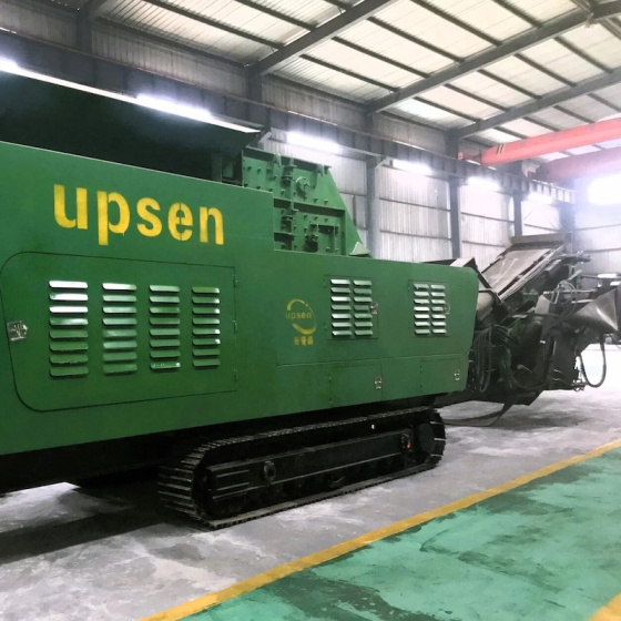 U-PF108