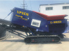 U-MS250