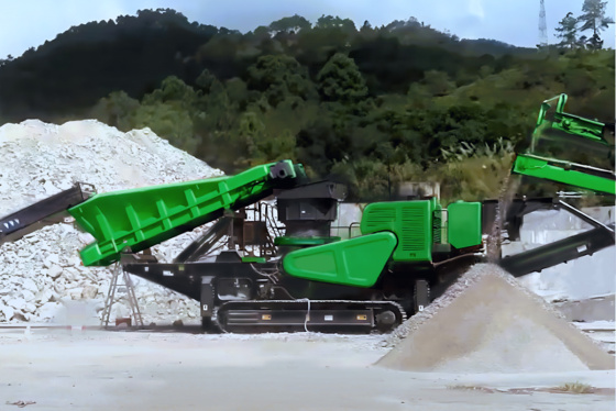 U-CS160
