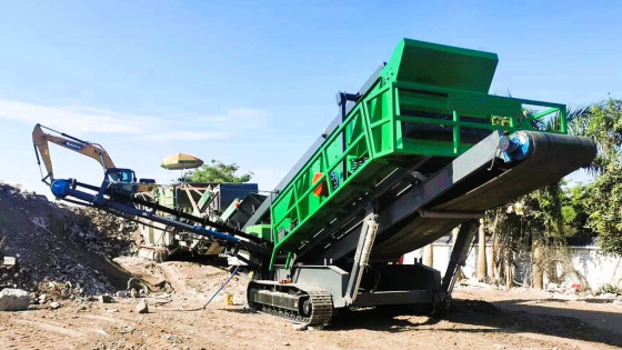 U-YK1545