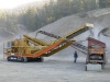 U-GP200
