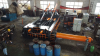 Y81T-800