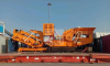 U-PF1010