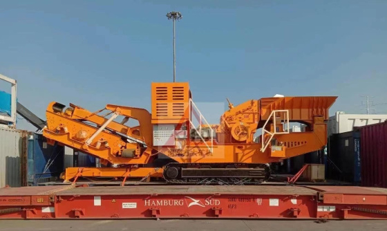 U-PF1010