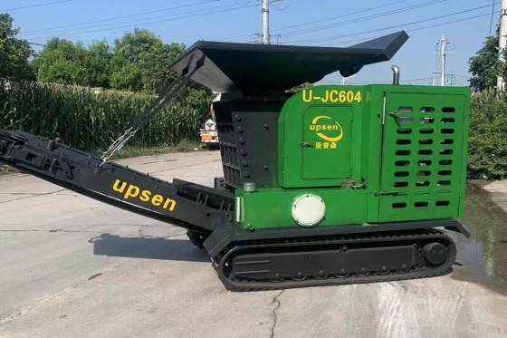 U-JC604