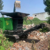 U-JC604