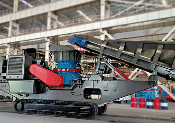 U-GP300