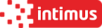 Intimus