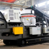 U-GP200
