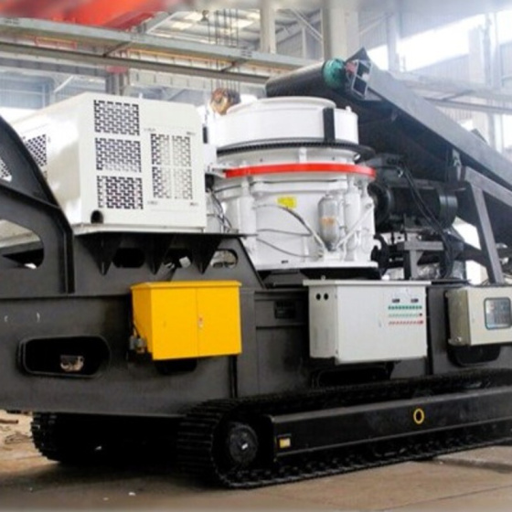 U-GP200