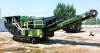 U-JC96