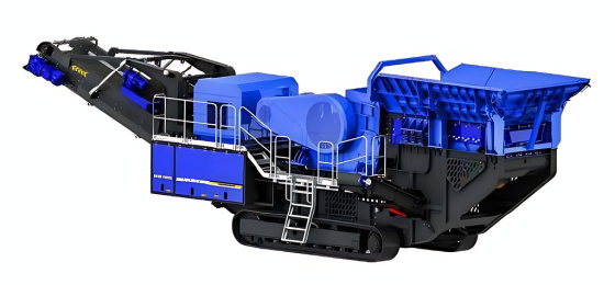 U-JC116