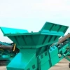 U-TD80