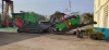 U-PF1010