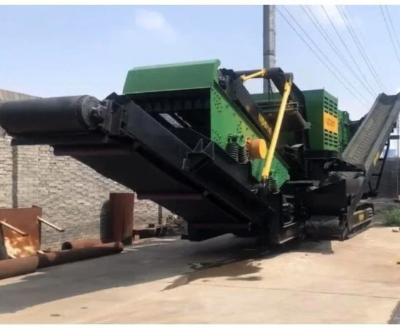 U-PF1010