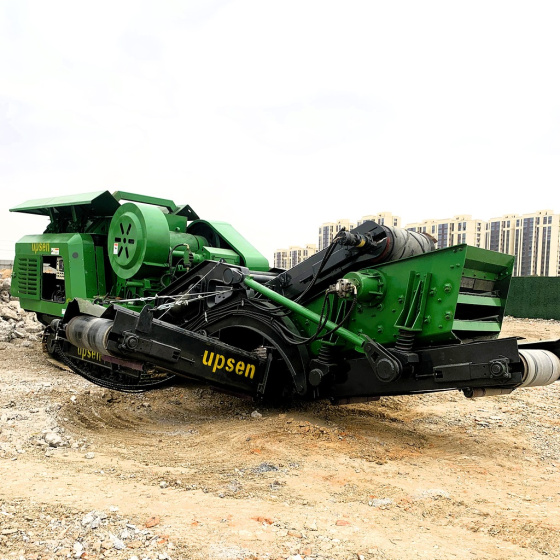 U-JC704S