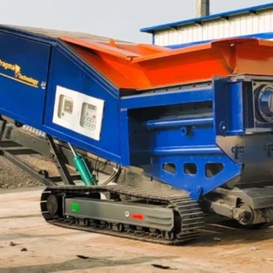 U-MS950
