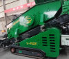 U-YK221