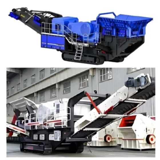 U-JC106
